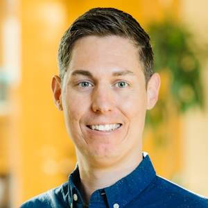 portrait of alex jacobsson